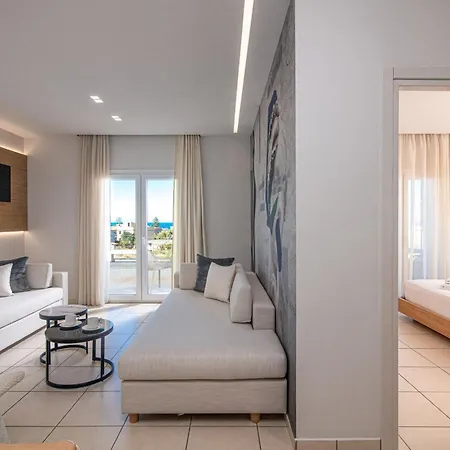 Filia Luxury Stalida