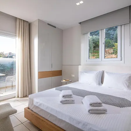 Hotel Filia Luxury *